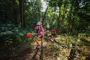 BIB: 
                            <button type="button" onclick="openModal(22545632)" class="btn btn-primary btn-sm float-right btn-popup" data-toggle="modal" data-target=".modal-high-quality">
                        <i class="fas fa-shopping-cart"></i> Add to Cart
                    </button>
                                            <button type="button" onclick="isThisMe(22545632, true)" class="btn btn-success btn-sm float-right btn-popup btn-isme hidden" data-toggle="tooltip" data-placement="bottom" title="นี่คือรูปของคุณใช่ไหม คลิกที่นี่เพื่อเอาเข้าอัลบั้ม">
                        <i class="fas fa-plus"></i> Add to album
                    </button>
                    <button type="button" onclick="isThisMe(22545632, false)" class="btn btn-warning btn-sm float-right btn-popup btn-isnotme hidden">
                        <i class="fas fa-ban"></i> Remove from album
                    </button>